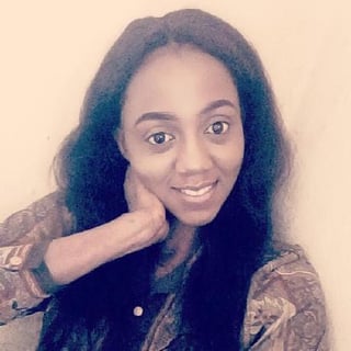 Uzosike Lynda profile picture