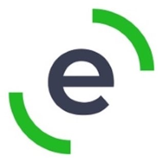 EchoGlobal profile picture