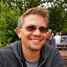 Christian Gintenreiter profile picture