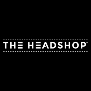 Headshop.nl profile picture