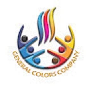 Colors Company profile picture