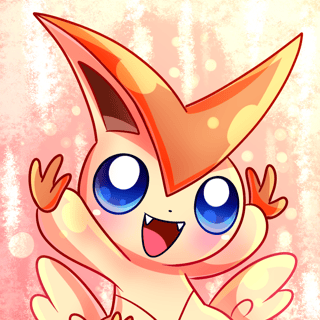 Adam The Victini profile picture