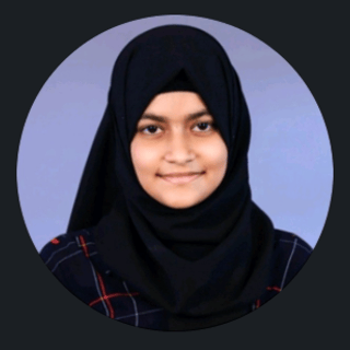 Maryam Panjri profile picture