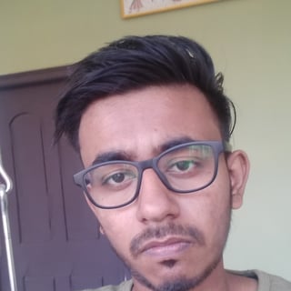 kartikey rawat profile picture