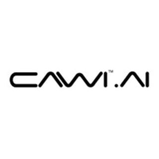 CAWI profile picture