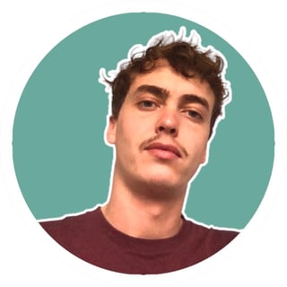 Victor  profile picture