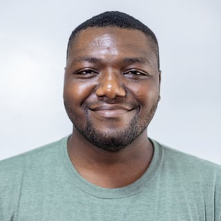 Lemuel Okoli profile picture