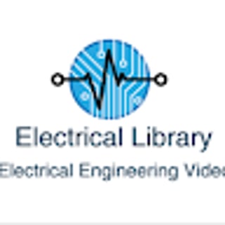 Electrical Library profile picture