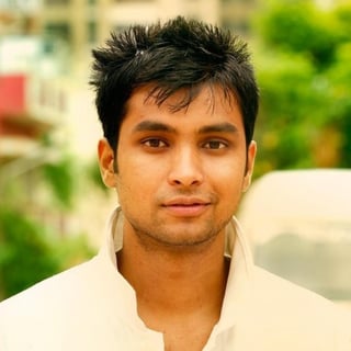 Sandesh Yadav profile picture