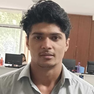 shivam kumar singh profile picture