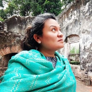 Yurishama profile picture