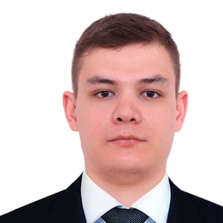 zohid komilov profile picture