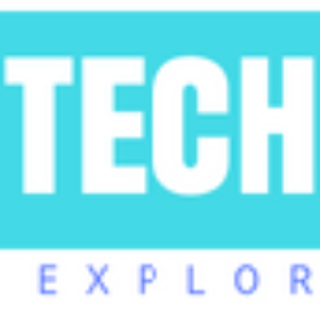 TechCluesBlog profile picture