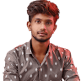A Kiran Rajput profile picture