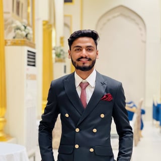 shahzaib manzoor profile picture