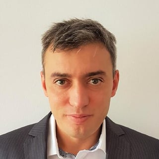 Kiril Lukiyan profile picture