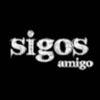 Sigos Amigo profile picture