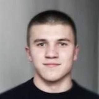 Andrei Glingeanu profile picture