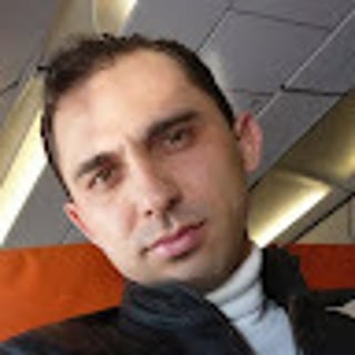 alander carraro profile picture