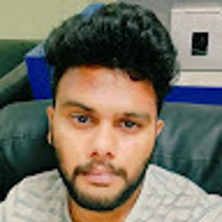 bharath srinivas5 profile picture