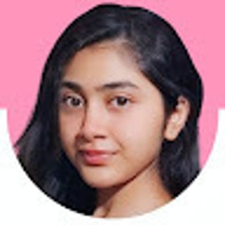 Divanshi Goyal profile picture