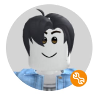 Jaim_animation profile picture