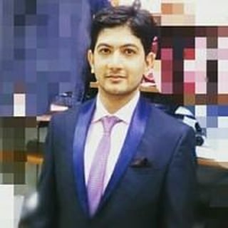 Pratik Barjatiya profile picture