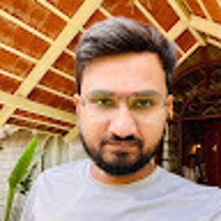 Sanjay M. profile picture