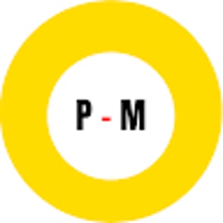 P- Market profile picture