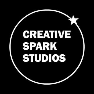 CreativeSparkStudios profile picture