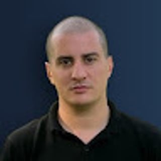 Simeon Emanuilov profile picture