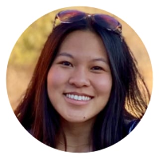 Hannah Liao profile picture