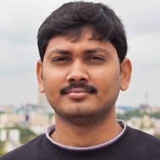 Nageswara Rao profile picture