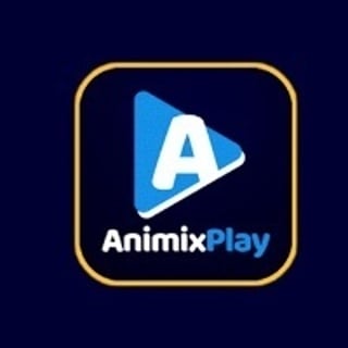 Animix Play profile picture