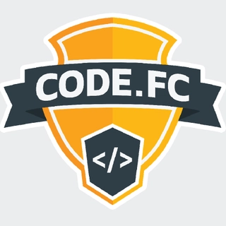 Code FC profile picture
