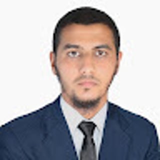 Benzellat Djamel Eddine profile picture