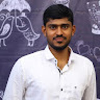 Shihab Malayil profile picture