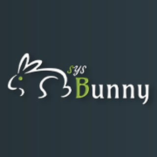 Sysbunny profile picture