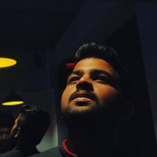 Moiz Lokhandwala profile picture