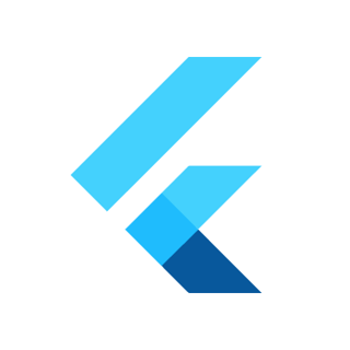 flutter_for_life profile picture