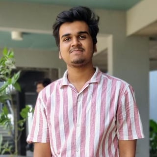 Abhinav jain  profile picture