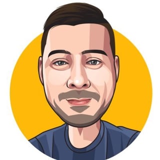 mellondev profile picture