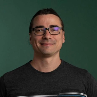 Klaus Laube profile picture