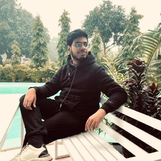 Ridwan Ahmed Arman profile picture