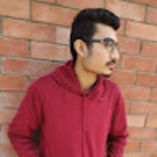 Abhinav Sharma profile picture