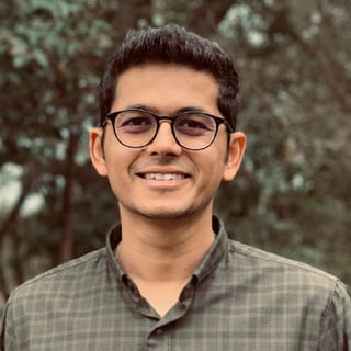 chaitdwivedi profile picture