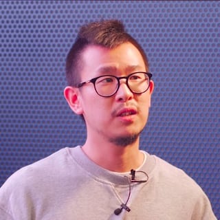 Daniel Li profile picture