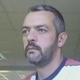 Loïc MICHEL profile picture