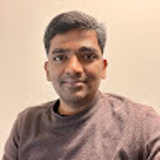 Srinivas Yallanki profile picture