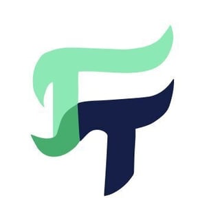 FastTrackr AI profile picture